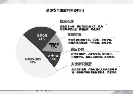 未標(biāo)題-15.jpg